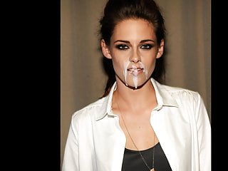 Compilation: Kristen Stewart In The U.e.a free video