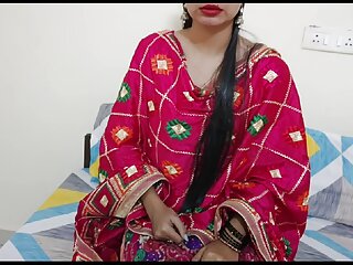 Desi Stepmom Convinced By Horny Stepson For Hard Fuck Desi Hot Sexy Stepmom Ka Teen Son Ne Chudai Pani Nikal Diya! Hindi free video