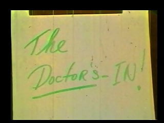 (((Theatrical Trailer))) - The Doctor's-In! (1970S) - Mkx free video