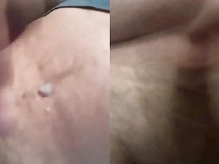 Cum C2C Skype,Sborro Con Un Amico Ugo57 In Cam Skype free video