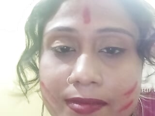 Indian Bengali Pinki Vabi Ajj Tv Pe Movie Dakh Rahi Thi Or Davor Ne Aake Chod Diya Mujhe free video