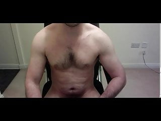 Submissive Man Expose Big Cock And Ass, First Time Exposed free video