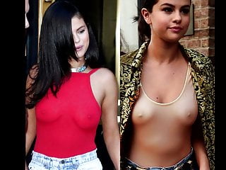 Selena Gomez Ultimate Jerk Off Challange free video