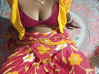 Delivery Chodne Mein Bohut Maja Ata Hai With Bengali Wife Big Boobs free video