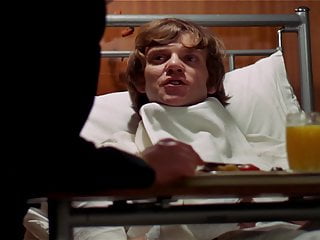 Stanley Kubrick's - A Clockwork Orange Part 3 - (Director's free video