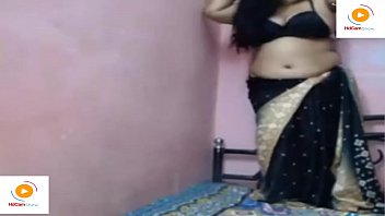 Clear Hindi Audio Sex Indian Bhabhi Big Boobs Bhabhi Live Show Hdcamshow free video