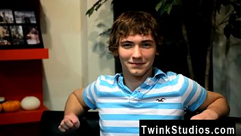 Twink Video Josh Bensan Is A Charismatic Youthful Dude From Ohio. He free video