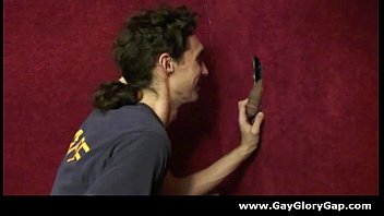 Gay Hardcore Gloryhole Sex Porn And Nasty Gay Handjobs 13 free video