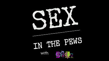Jayla Inc Sex In The Pews Interview (Jaylainc.com) free video