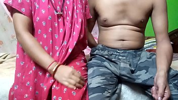 Ever Indian Bengali Randi Best Hardcore Sex Video free video