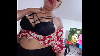 I Am Venezuelan And New To This, I Was A Little Shy But I Think I Did It Well free video