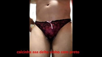 Cdzinhalimasp Visitando A Gaveta Da Bianca Loirinha Da Rua Da Ln 27102021 free video