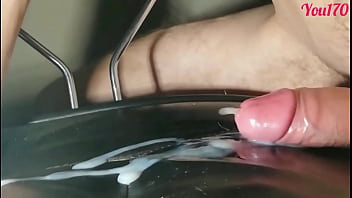 Best Solo Male Cumshots Orgasms Of Sweet And Yummy Cum From Big Hard Cock You170 free video