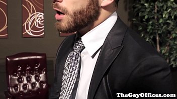 Gay Officesex Muscle Hunks Cum After Sex free video