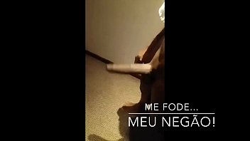 Putinha No Cio - Paula Cdzinha - Me Come, Diamante 25, Meu Negäooooo free video