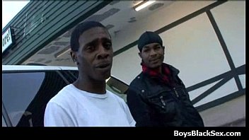 Sexy Black Gay Boys Fuck White Young Dudes Hardcore 22 free video