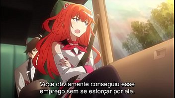 Plastic Memories 02 [Bd] Legendado Portugues Brasil free video