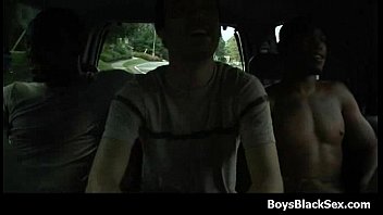 Black Gay Boys Fuck White Young Dudes Hardcore 05 free video