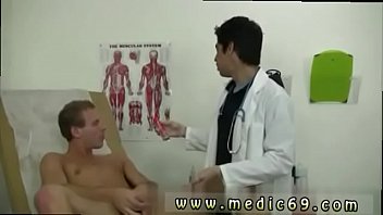 Medical Exam Gay Porn Movie And Naked Physical Xxx I Place On My free video