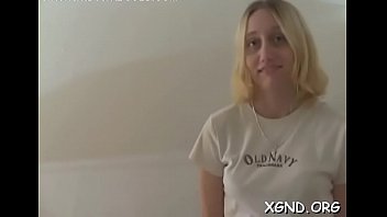 Hot Wazoo Amateur Goes Down On Cock Before Fucking Hard free video