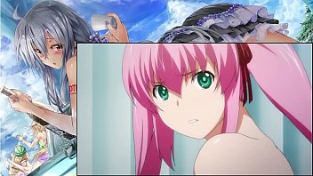 Hagure Yuusha No Estetica Episode 1 English Dub Hd 720P Hd-1-1-1-1 free video