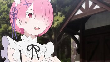 Re:zero Episódio 3 Temporada 2 (Legendado Em Português) free video