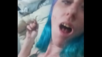 I Eat Redgrrls Squirt And Then I Fuck Her free video