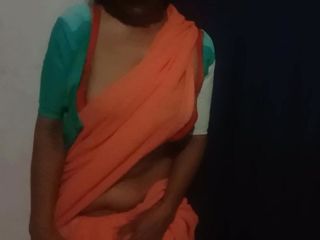 Srilankan Sexy Girl Ware Sari And Open Her Bobo,Hot Girl Some Acting Her Clothes Removing, Sexy Women Episode free video