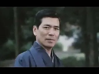 Swap Shinsatsushitsu: Mitsu-Shibuki (1986) Megumi Kiyosato free video