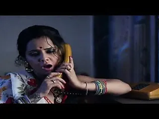 Mittho Bhabhi 2 2021 S02E01, Follow Telegram Channel Angoorofficial free video