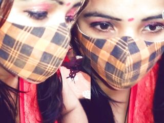 First Time Sex My Newly College Friend Come To My Hostel And Fuck Desi Indian Hardcore - Hindi Sex free video