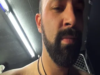 Sweaty Horny Strong Men Had Hot Ass And Mouth Fuck free video