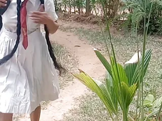 Sri Lankan School Girl Sex. Srilankan School Sexy Girl Sex With Some Toys School Girl Sexy Video free video
