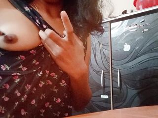 Indian Girl Desi Pussy Resing Lickwet Crimi Pussy free video