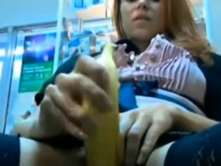Russian Girl Masturbating At Work On Webcam free video