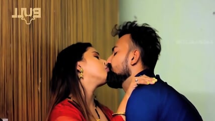 Bhabi Ki Chut Dekh Kar Muh Me Pani Aa Gaya free video