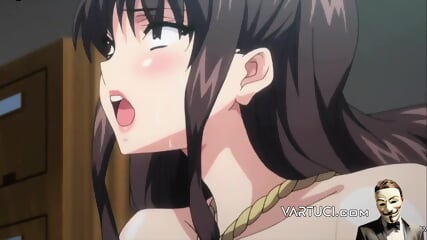 Anime Uncensored Hentai Uncensored Japanese Jav Cartoon free video