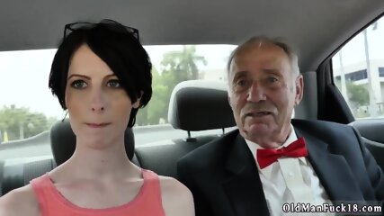 Old Men Cum Inside She Ends Up Banging Both Of Our Studs At The Same Time free video