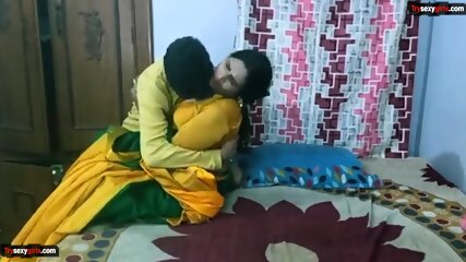 Apni Chachi Ke Sath Sex Kiya Audio Real Very Hot free video