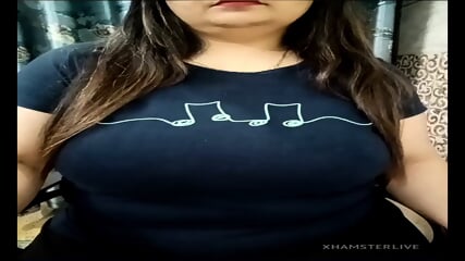 Sugar_Crush1 Strip Chat Model Panjabi Recorded On 13/12/23 free video